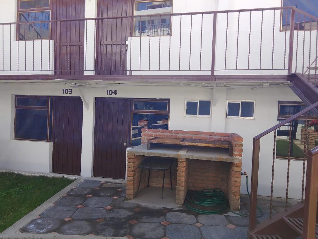 SE RENTAN HABITACIONES A 10 MINUTOS DEL TEC DE MONTERRY en Ciudad de México (CDMX) - Imagen 7