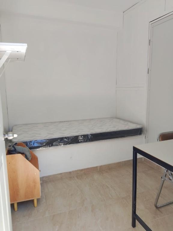 SE RENTAN HABITACIONES A 10 MINUTOS DEL TEC DE MONTERRY en Ciudad de México (CDMX) - Imagen 11
