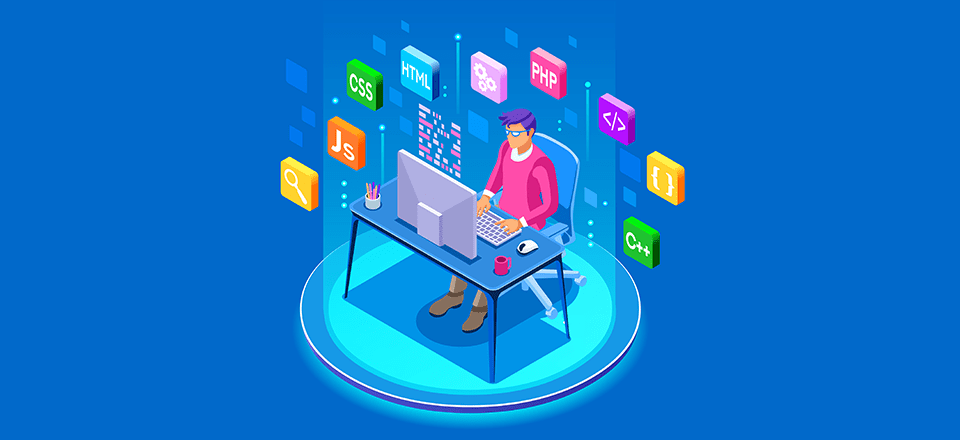 Web Development Using Python And Django in Indore - Image 1