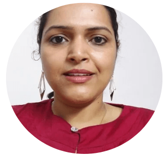 Divit CDC Consultants in India - Image 3