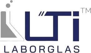 Lab-Tech International in Ambāla - Image 1