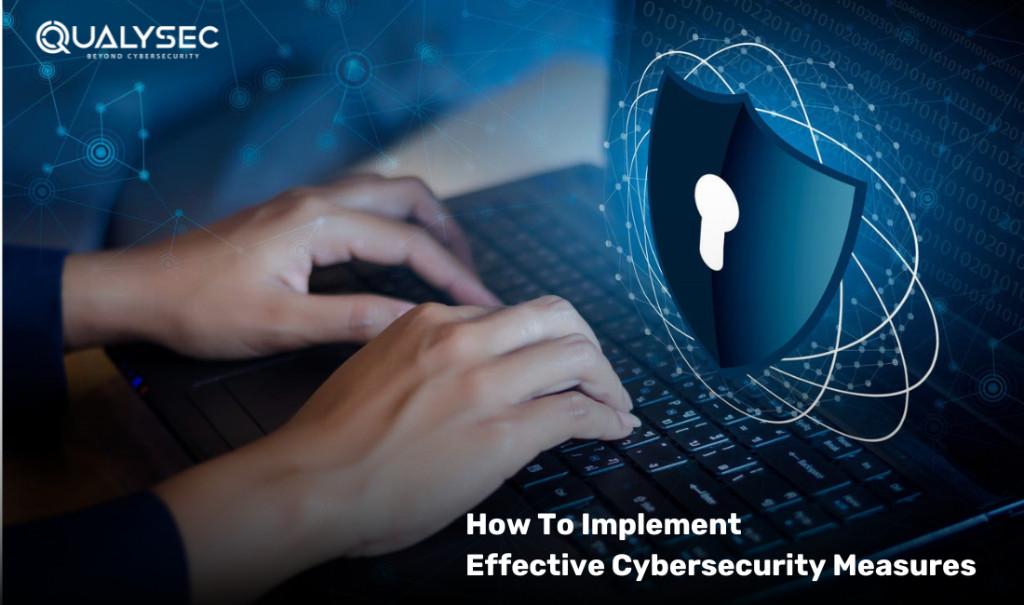 Pentesting vs. Cybersecurity Audit in Rewari - Image 1