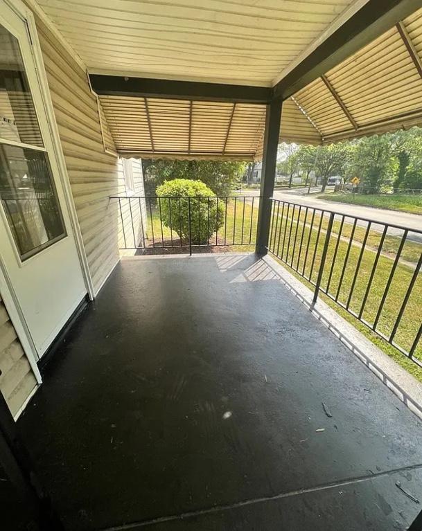 3bedrooms and 1bath HOUSE FOR RENT in Richmond - Image 8