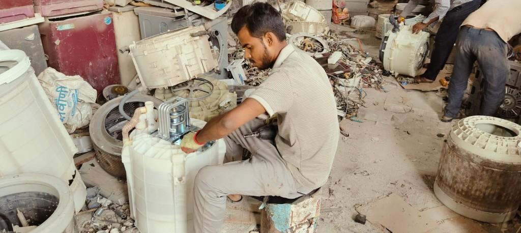 Washing Machine Repair in Pune in Bavdhan - Image 2