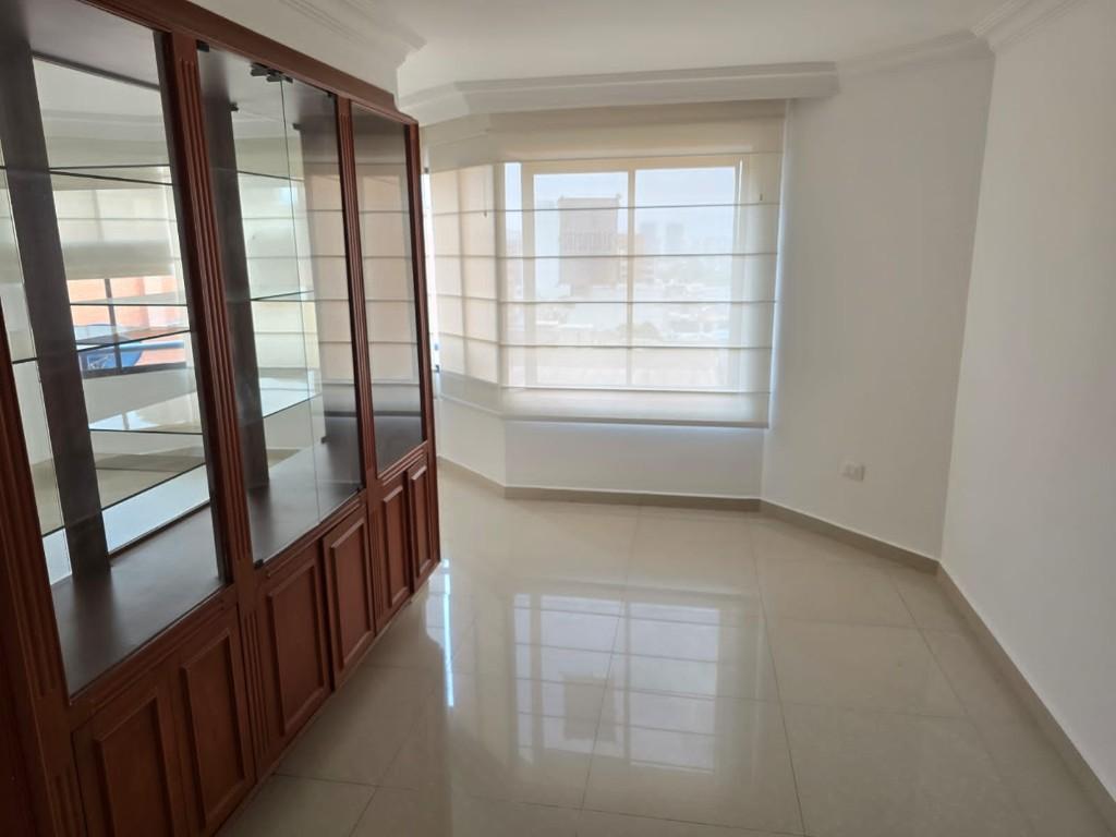 VENTA APARTAMENTO CABECERA.EDIFICIO LA POSADA IPANEMA en Piedecuesta - Imagen 7