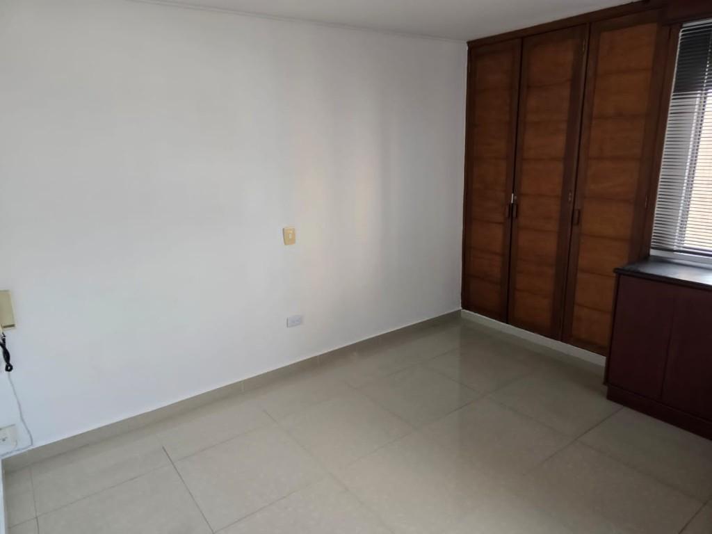 VENTA APARTAMENTO CABECERA.EDIFICIO LA POSADA IPANEMA en Piedecuesta - Imagen 13
