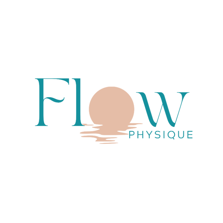 Studio Manager and Assistants in Wynnum - Image 1