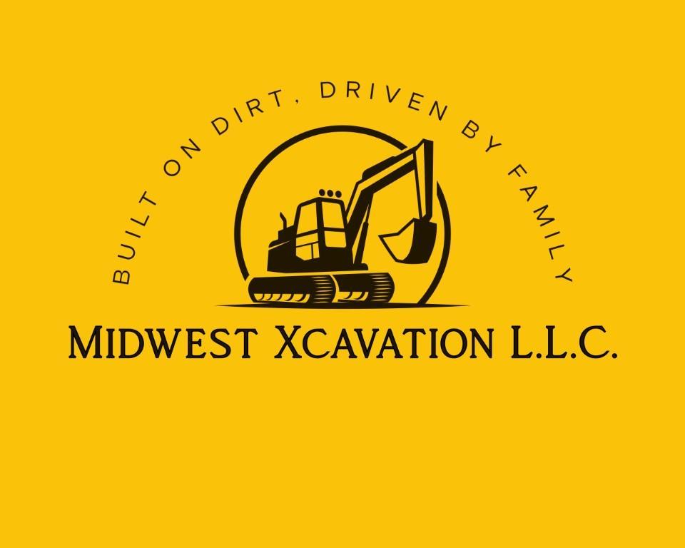 Excavation services Bloomington In in Bloomington - Image 1