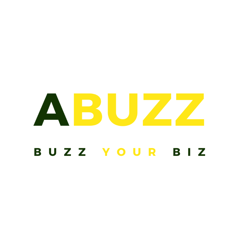 Business Development as a Service Sales Representation in Singapore - Image 1
