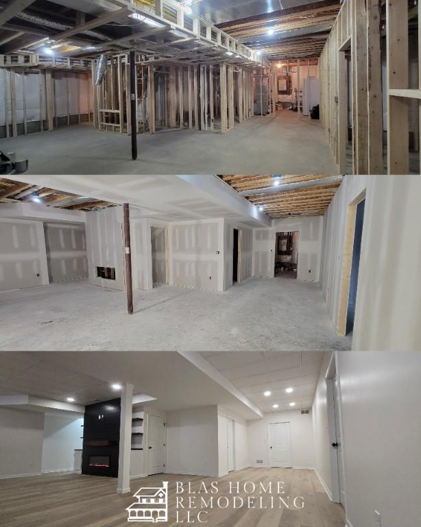 Free Home Remodeling Estimates in United States - Image 2