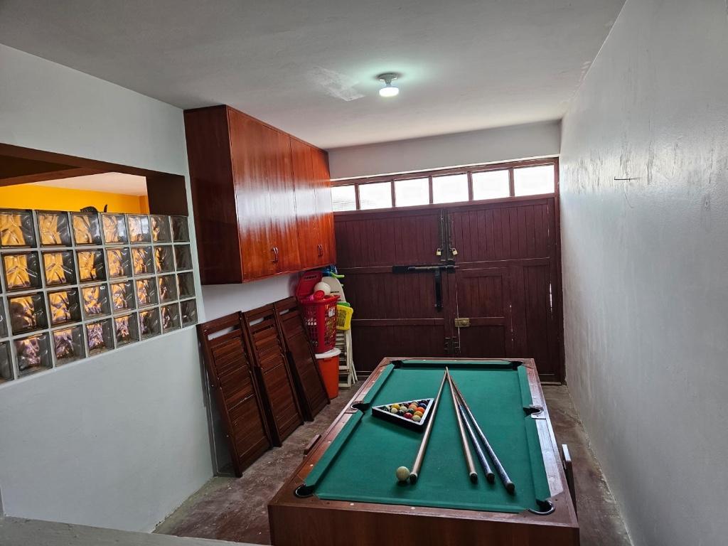 Alquiler casa de playa en Chilca - Imagen 7