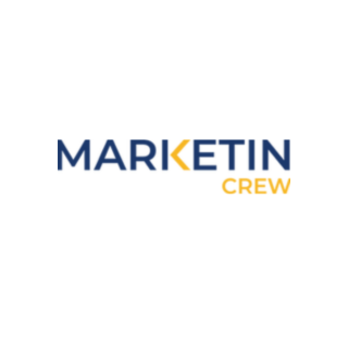 Digital Marrketing in India - Image 1