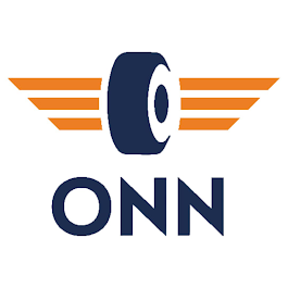 ONN Bikes - Two Wheeler Rental and Bike on Rent in Pune in Pimpri-Chinchwad - Image 1