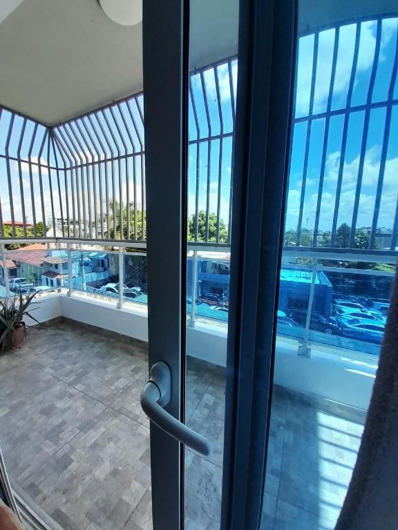 APARTAMENTO EN RENTA EN EVARISTO MORALES CON L.BLANCA O VACIO en Miami - Imagen 11
