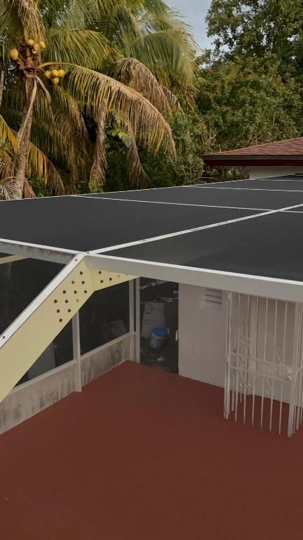 Screen enclosure en Miramar - Imagen 9