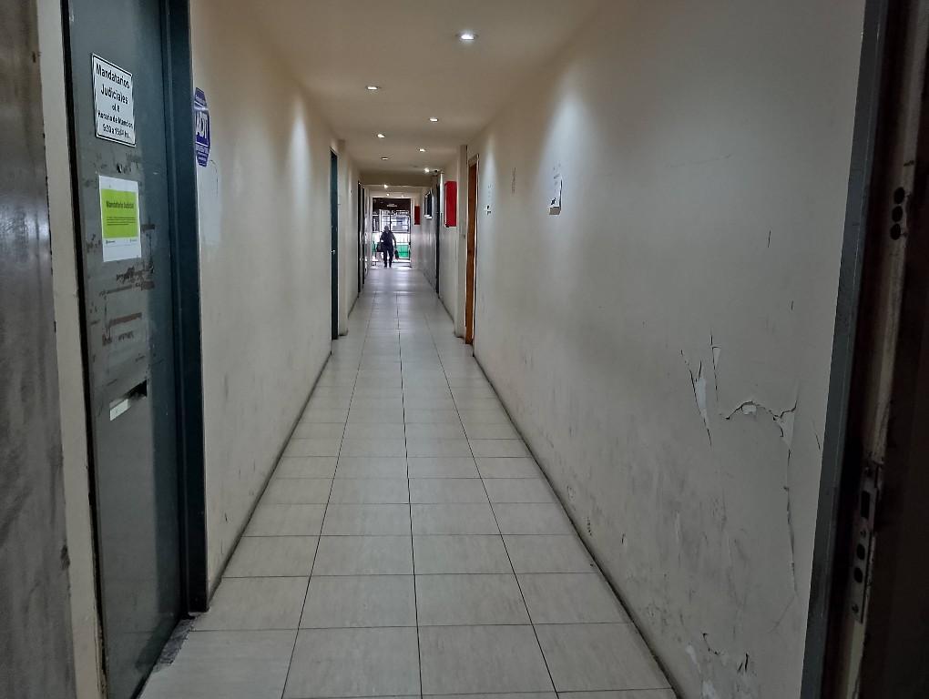 ALQUILER OFICINA A METROS DE FLORIDA en Munro - Imagen 4