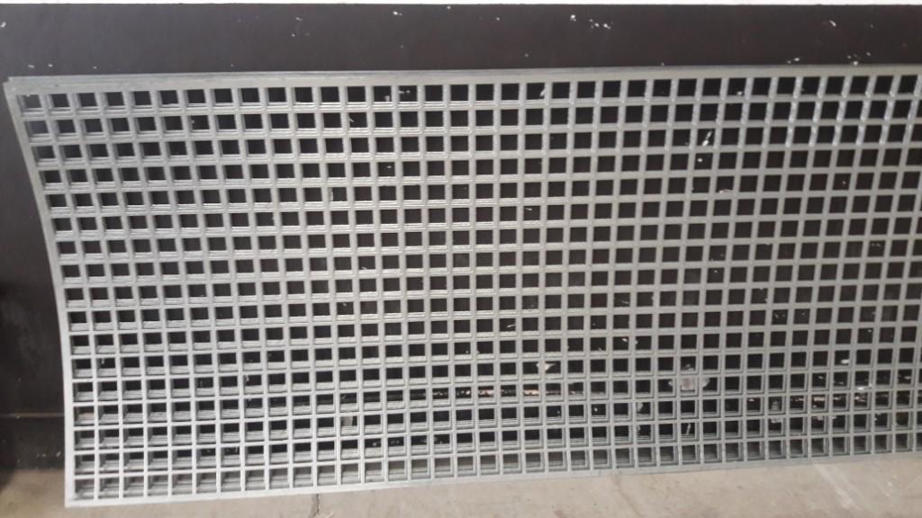 LAMINAS PERFORADAS en Ixtapaluca - Imagen 1