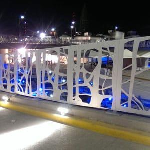 LAMINAS PERFORADAS en Ixtapaluca - Imagen 4
