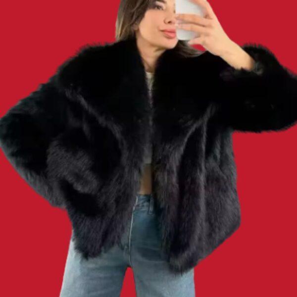 ​Moda de Ropa para Mujer en Bogotá - Imagen 2
