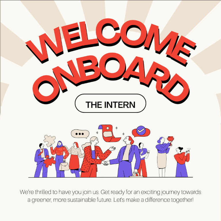Marketing Internship Position in Fawkner - Image 1