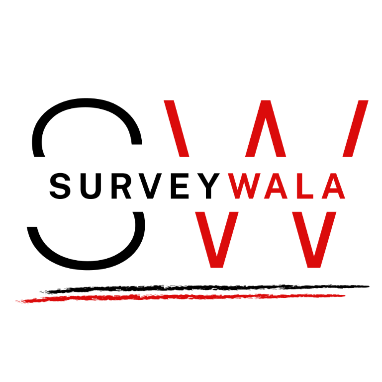 Primary Research – Authentic Market Data for Smarter Strategies in Indore - Image 2