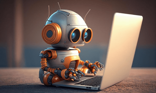 The Importance of Learning Programming in Bangalore - Image 1