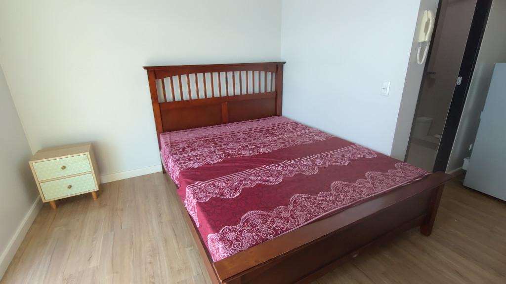 Solinea Studio Condo for Rent in Consolacion - Image 1