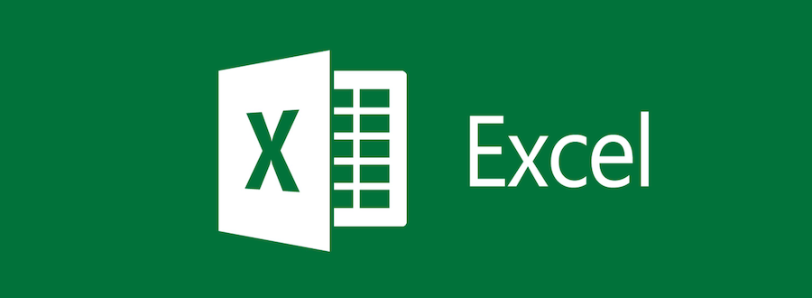 Microsoft Excel Training Group Class (2 Days) in Malaysia - Image 1