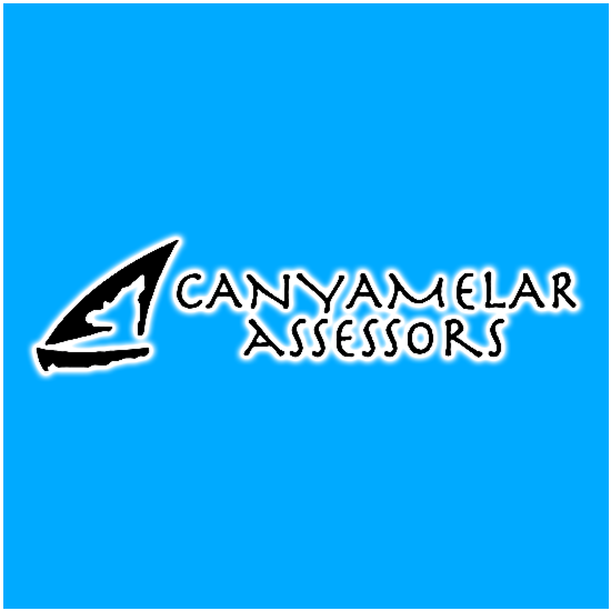Canyamelar Assessors en Alboraya - Imagen 1