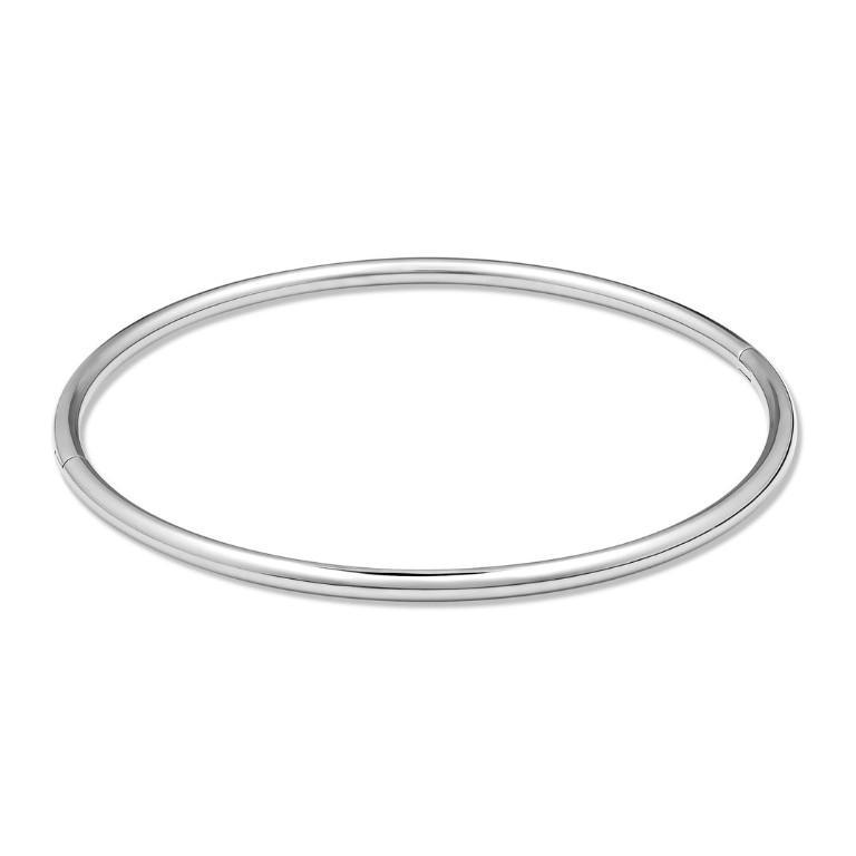 ETERNITY COLLAR FOR SALE in Pasig - Image 3
