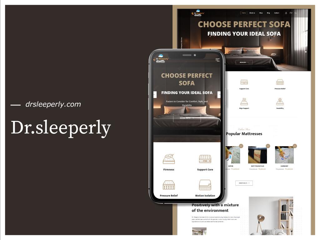 Website Development | Mobile App Development | Digital Marketing in Chandigarh - Image 7