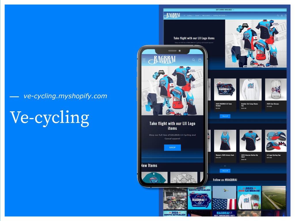 Website Development | Mobile App Development | Digital Marketing in Chandigarh - Image 8