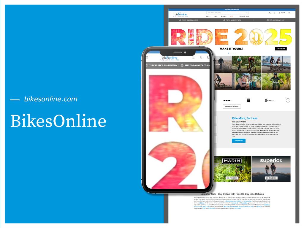 Website Development | Mobile App Development | Digital Marketing in Chandigarh - Image 9