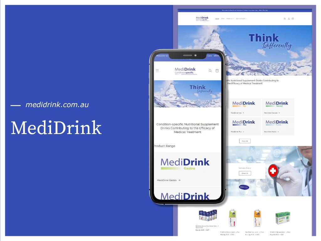 Website Development | Mobile App Development | Digital Marketing in Chandigarh - Image 11