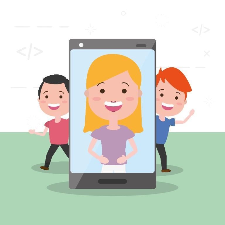 Capture & Connect The Photo Sharing Revolution in Chembur - Image 1