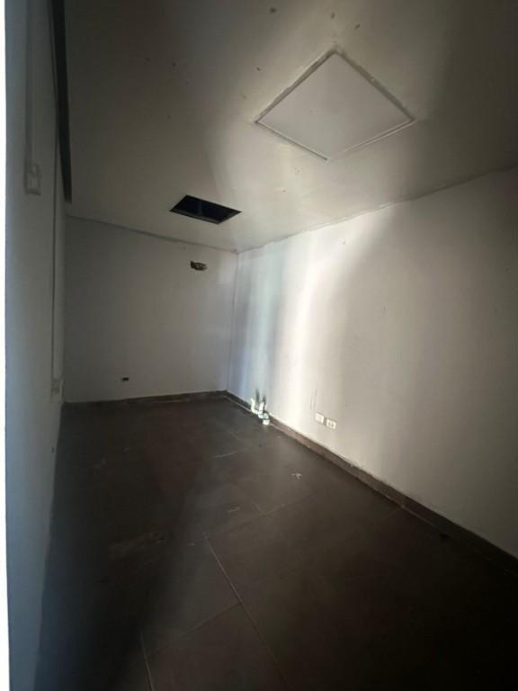Local Comercial en Los Alcarrizos - Imagen 2
