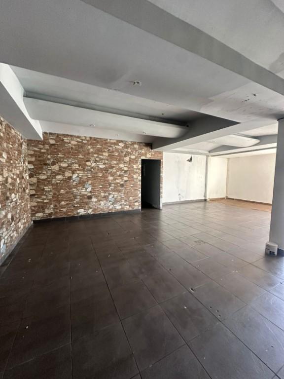 Local Comercial en Los Alcarrizos - Imagen 3