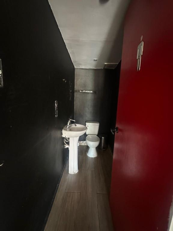 Local Comercial en Los Alcarrizos - Imagen 4