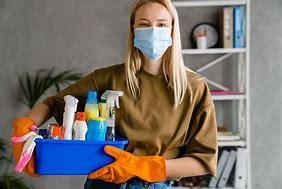 Maintenance/cleaning agent in Newtown - Image 1