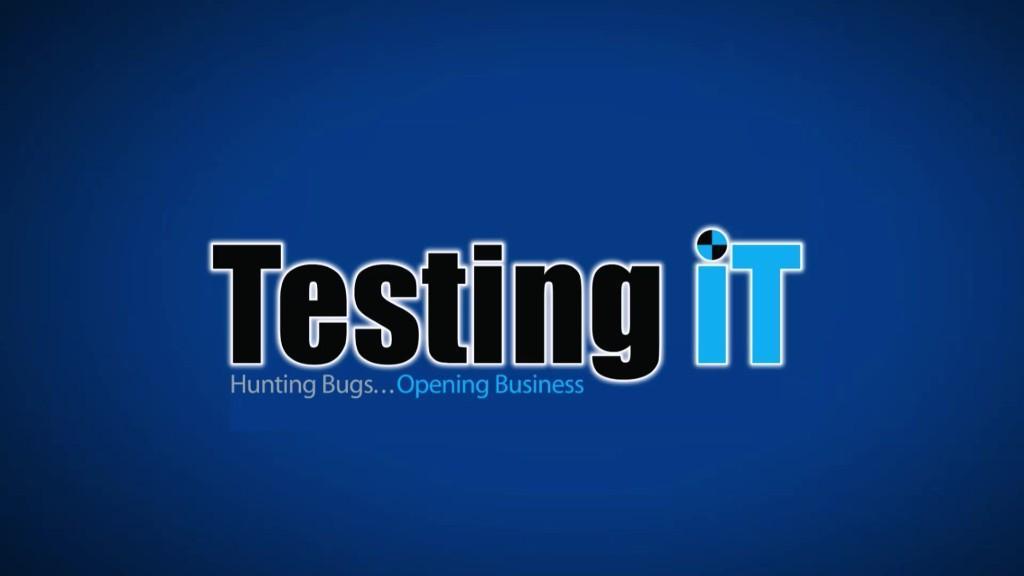 Pruebas de Software | Testing It en Sector Popular - Imagen 1