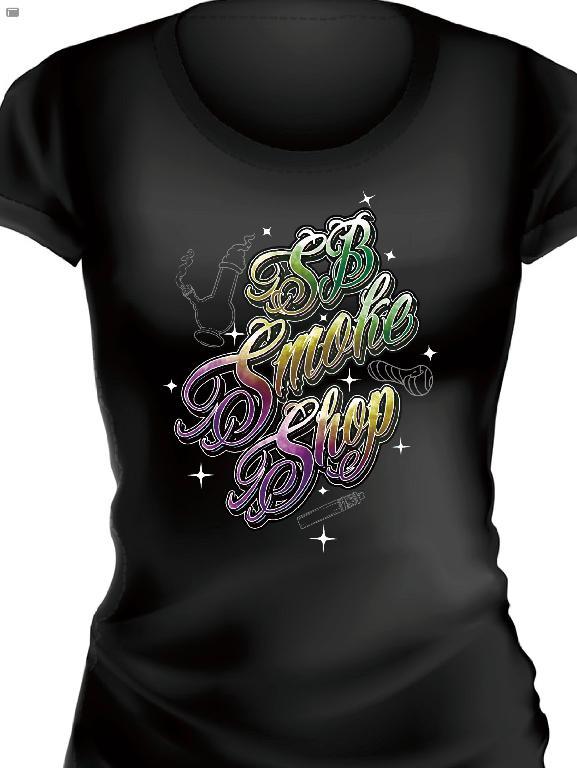 Artist/Graphic Designer in Rialto - Image 2