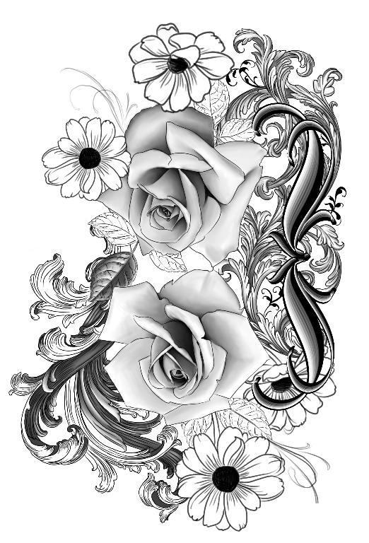Artist/Graphic Designer in Rialto - Image 10