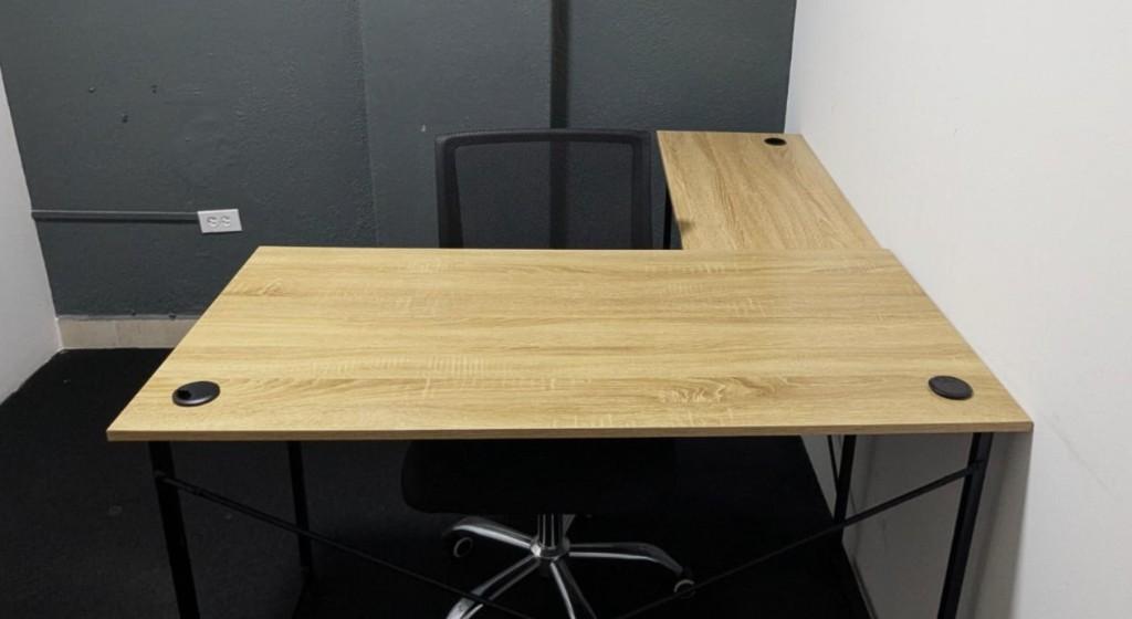 ¡OFICINAS EN RENTA CON PROMOCIÓN EXCLUSIVA! en Tecate - Imagen 2
