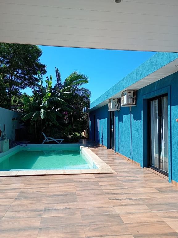 Casa a la venta en Garupá - Imagen 2
