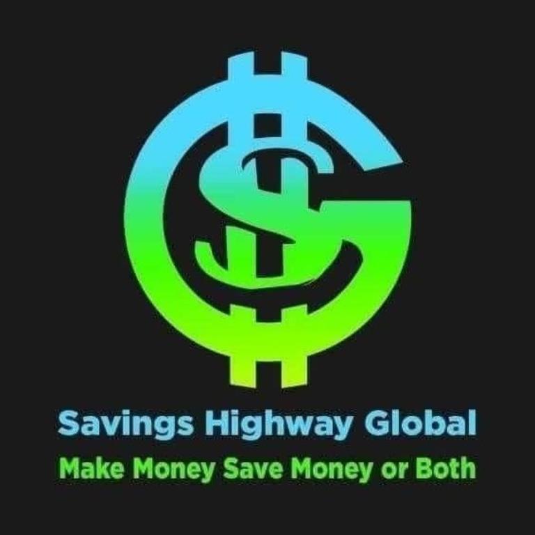 Earn while you sleep in Hialeah - Image 2