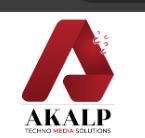 Akalp Techno Media Solutions in Bhopal - Image 2