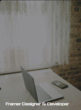 Custom Web Solution – Tailored Digital Solutions for Growth in India - Image 1