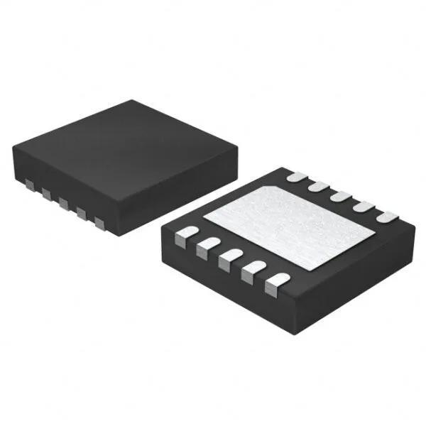 ADA4807-2ACPZ-R7 Low-Power Amplifier for Precision Applications in India - Image 1