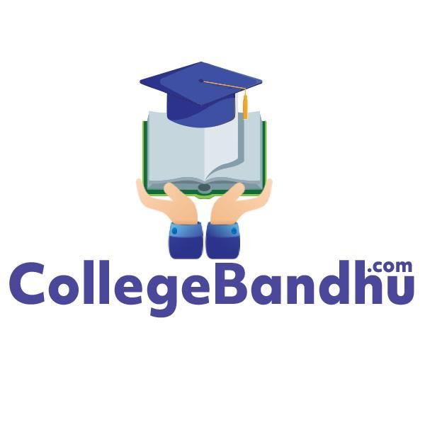 Fast-Track Your Success with a Recognized Online MBA in Gurgaon - Image 1