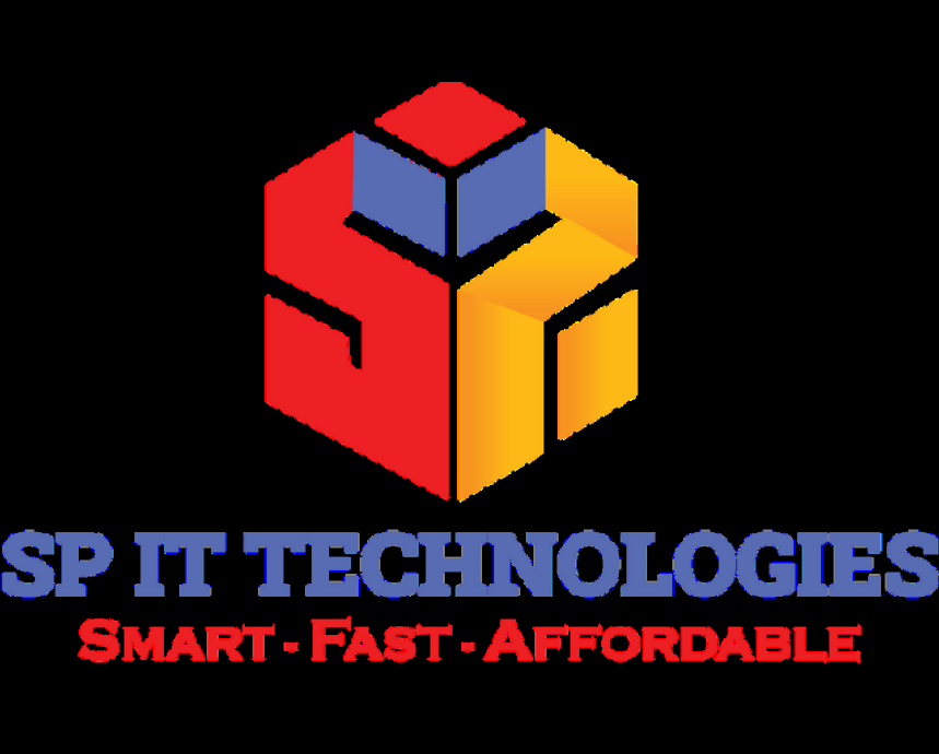 SP IT Technologies in Pune - Image 1
